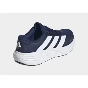 Running shoes adidas Galaxy 8 image-1