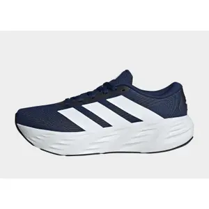 Running shoes adidas Galaxy 8 image-2
