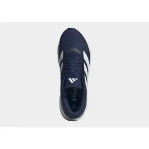 Running shoes adidas Galaxy 8 image-3