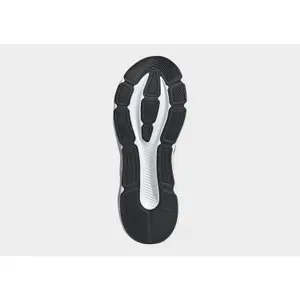 Running shoes adidas Galaxy 8 image-4