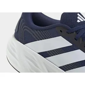 Running shoes adidas Galaxy 8 image-5