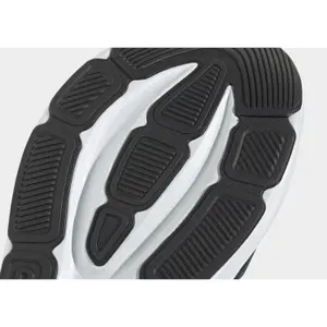 Running shoes adidas Galaxy 8 image-6