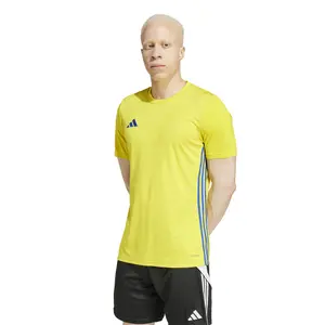 Koszulka adidas Tabela 23 image-1