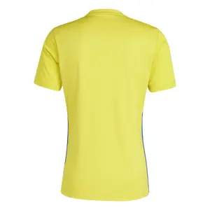 Koszulka adidas Tabela 23 image-2