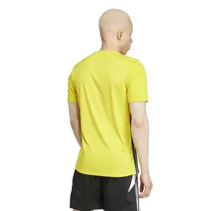 Koszulka adidas Tabela 23 image-3