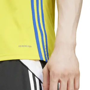 Koszulka adidas Tabela 23 image-4
