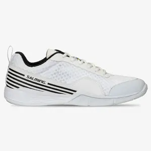 Zapatos Salming Viper SL image-0