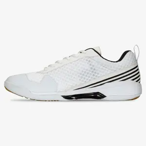 Zapatos Salming Viper SL image-5