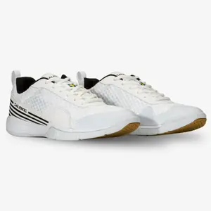 Zapatos Salming Viper SL image-1