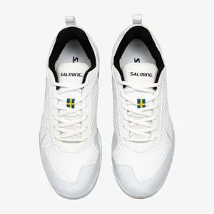 Zapatos Salming Viper SL image-3