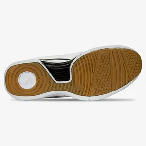Zapatos Salming Viper SL image-4