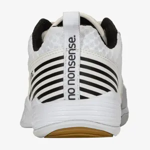 Zapatos Salming Viper SL image-2