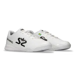 Chaussures enfant Salming Viper image-1