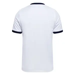 PSG Women's Away Shirt 2026/27 image-1