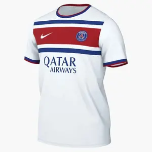 PSG Domicile Póló 2026/27