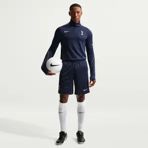 Camisola de treino do Tottenham Strike image-0