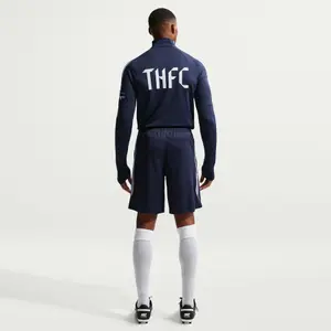 Camisola de treino do Tottenham Strike image-1