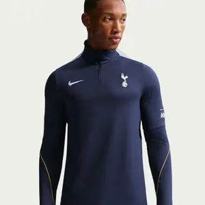 Camisola de treino do Tottenham Strike image-2