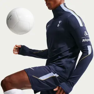 Camisola de treino do Tottenham Strike image-3