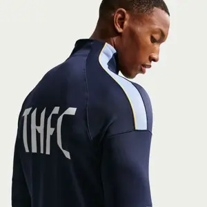 Camisola de treino do Tottenham Strike image-4