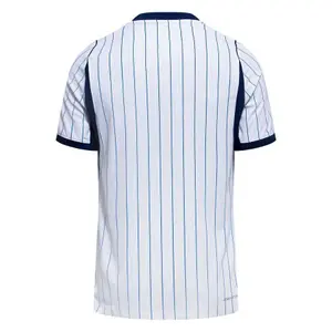 Buitenmaillot Inter Milan 2026/27 image-1