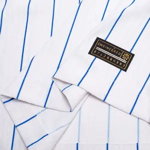 Buitenmaillot Inter Milan 2026/27 image-3