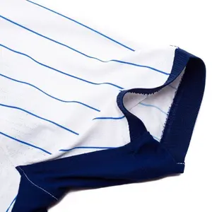 Buitenmaillot Inter Milan 2026/27 image-4
