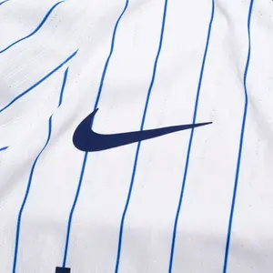 Buitenmaillot Inter Milan 2026/27 image-5