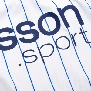 Buitenmaillot Inter Milan 2026/27 image-6