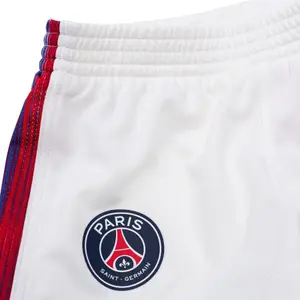 Mini-zestaw na zewnątrz dla niemowląt chłopca PSG 2026/27 image-1