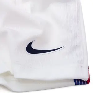 Mini-zestaw na zewnątrz dla niemowląt chłopca PSG 2026/27 image-5