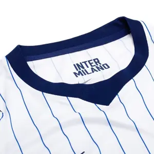 Auswärtstrikot Inter Mailand 2026/27 image-4
