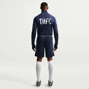 Calções do Tottenham Strike image-1