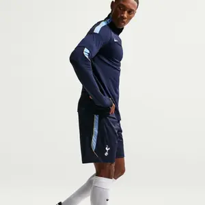 Calções do Tottenham Strike image-2