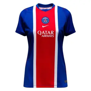 Heimtrikot Damen PSG 2026/27
