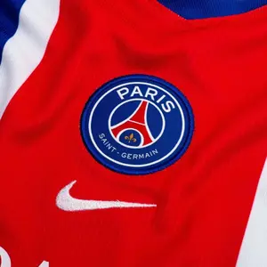 Heimtrikot Damen PSG 2026/27 image-3