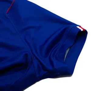 Heimtrikot Damen PSG 2026/27 image-4