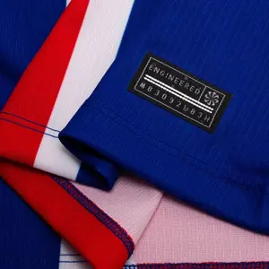 Heimtrikot Damen PSG 2026/27 image-5