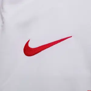 PSG Langarm Trainingsoberteil Strike 2026/27 image-4