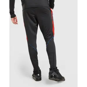 PSG Long Sleeve Training Top Strike 2026/27 image-1