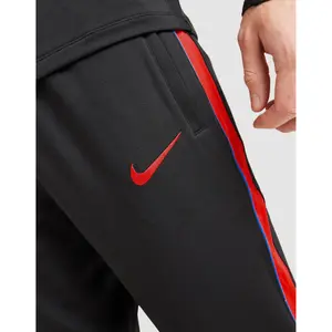PSG Long Sleeve Training Top Strike 2026/27 image-3