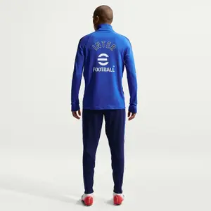 Pantalon de survêtement Inter Milan Strike 2026/27 image-2