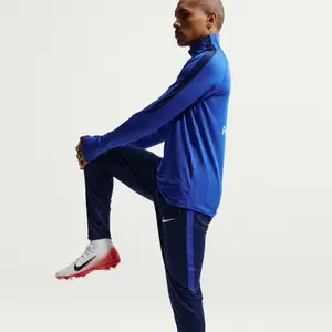 Pantalon de survêtement Inter Milan Strike 2026/27 image-3