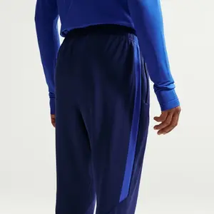 Pantalon de survêtement Inter Milan Strike 2026/27 image-4