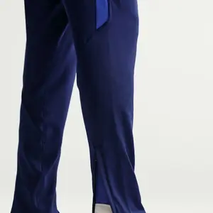Pantalon de survêtement Inter Milan Strike 2026/27 image-5