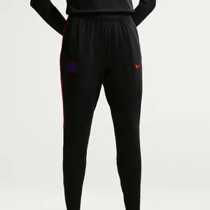 Pantalon de survêtement femme PSG Strike 2026/27, vue 1