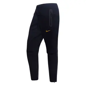 Chelsea Tracksuit Bottoms FC Tech 2026/27