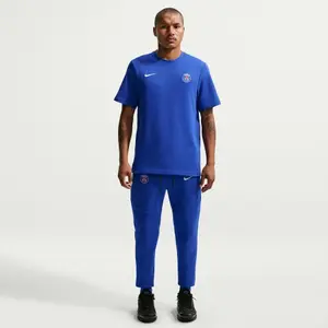 Pantalon de survêtement PSG Tech Fleece, vue 1