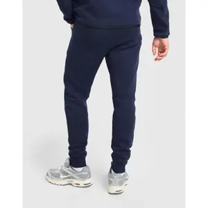Inter Milan trainingsbroek Tech Fleece image-0