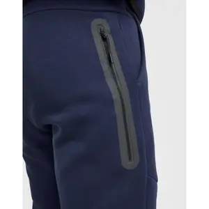 Inter Milan trainingsbroek Tech Fleece image-3